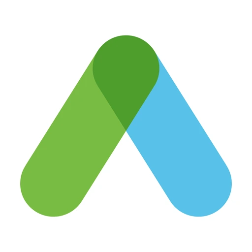 Auction.com Scraper logo