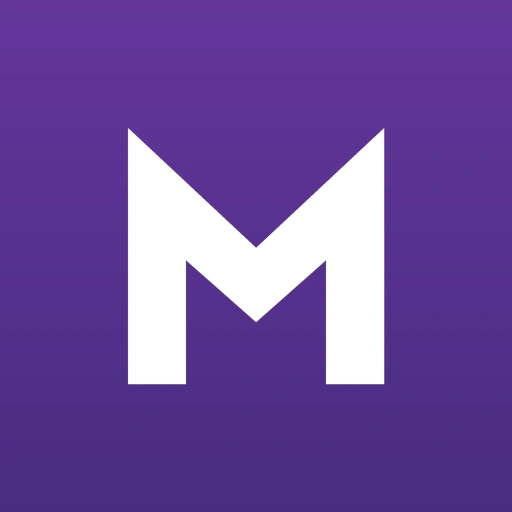 Monster Jobs Scraper logo