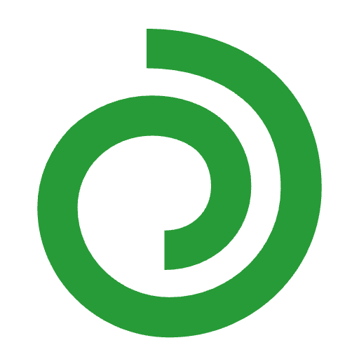 Adzuna Jobs Scraper logo