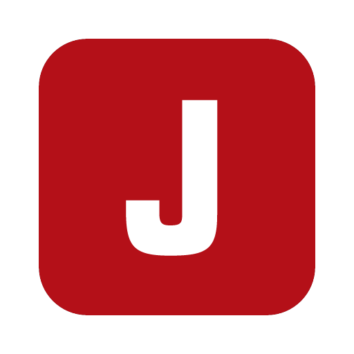 Jobindex Scraper logo