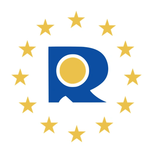 EUIPO Trademarks Scraper logo