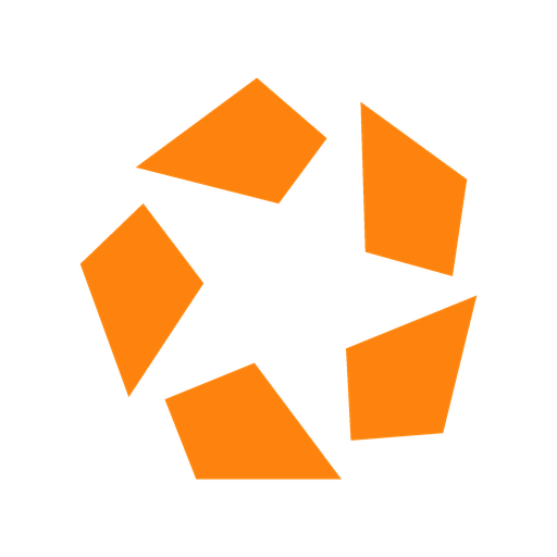Homes.com Scraper logo