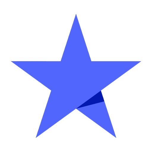 TrustMRR Scraper logo