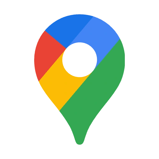 Google Maps Reviews Scraper logo