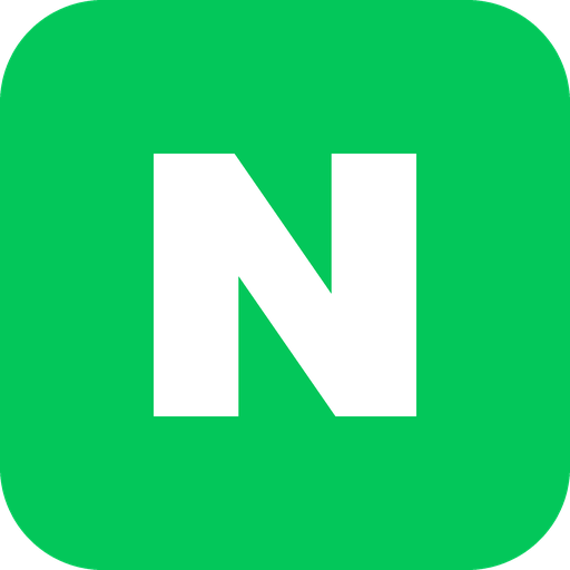 Naver Brand Store Product Scraper logo
