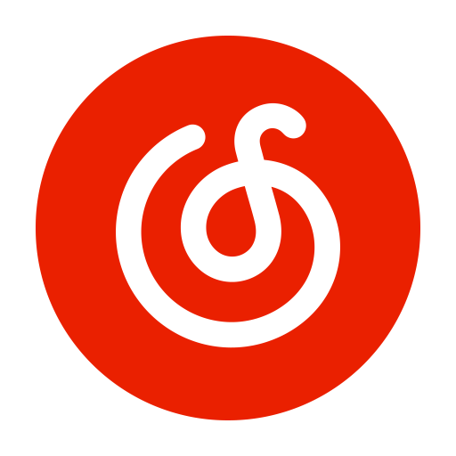 NetEase Cloud Music Scraper logo