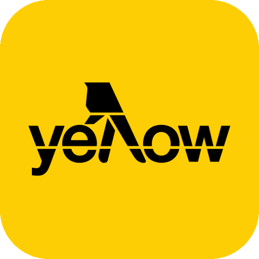 Yellow Pages Australia Scraper logo
