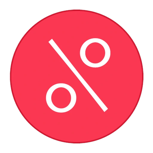 NoBroker Scraper logo