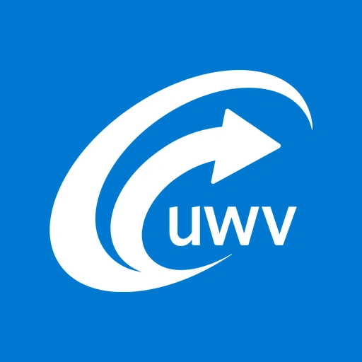 Werk.nl Scraper logo