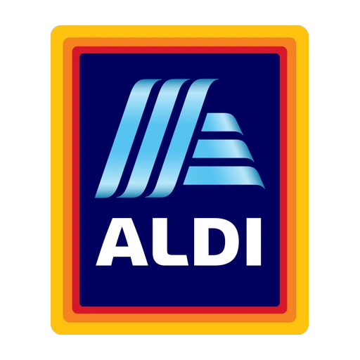 ALDI Australia Scraper logo