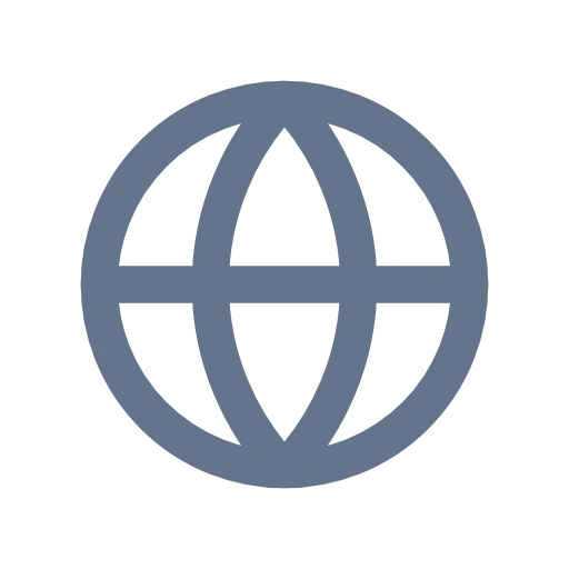 Web Scraper logo