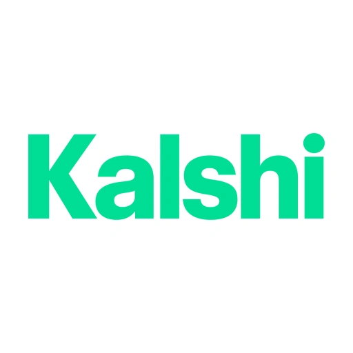 Kalshi Scraper logo