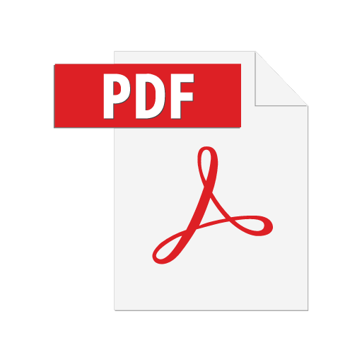 PDF to Text & Markdown – Extract Text, Tables & Metadata logo