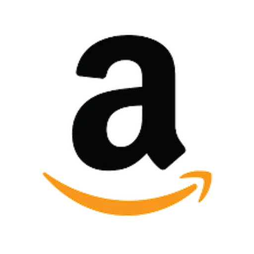 Amazon Product Scraper logo