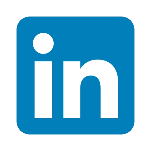 LinkedIn Ad Library Scraper logo
