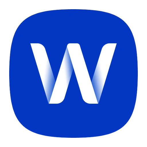 Wuzzuf Jobs Scraper – Egypt & Gulf Jobs logo