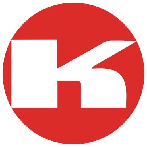 Kompass Scraper logo