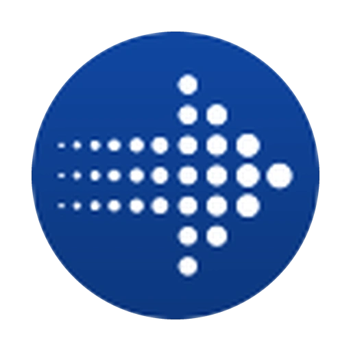 Seek Job Scraper logo