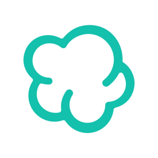 Wallapop Scraper logo