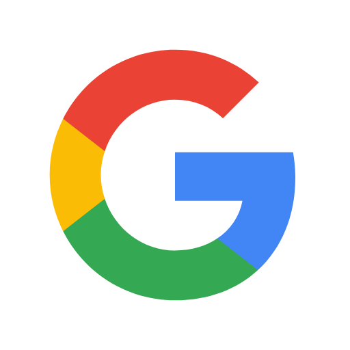 Google Patents Scraper logo