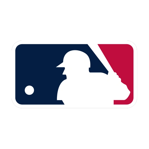 MLB Stats Scraper logo