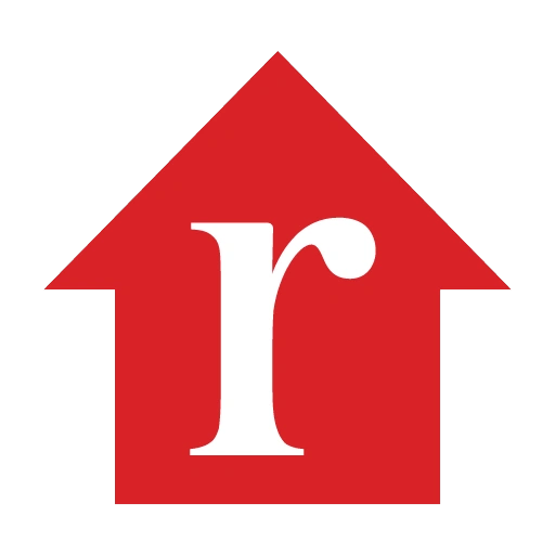 Realtor.com Scraper logo