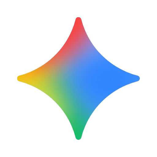 Gemini Search Scraper logo