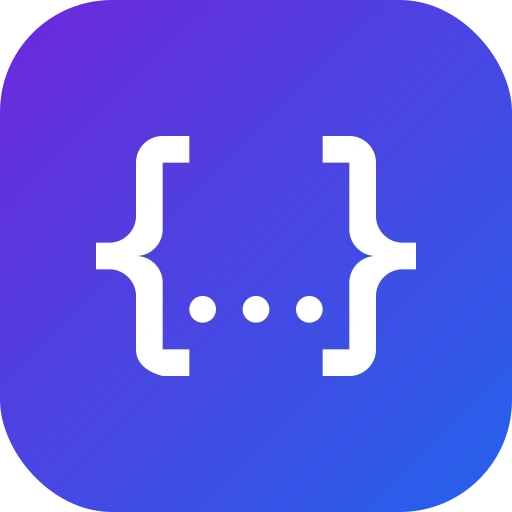 Structured Data Extractor – Schema.org, JSON-LD, OpenGraph & Meta logo