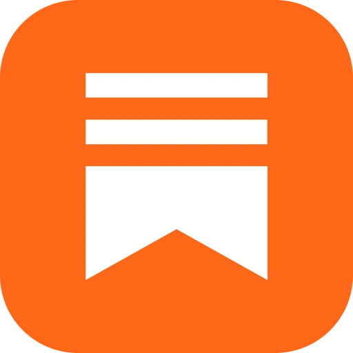 Substack Scraper logo