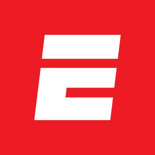 ESPN Scores & Schedules Scraper logo