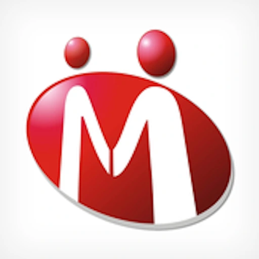 IndiaMART Scraper logo