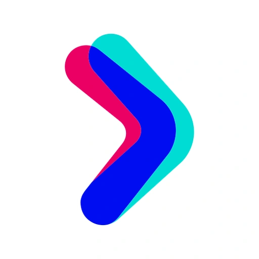 Bumeran Jobs Scraper logo
