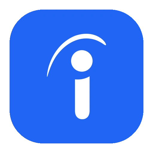 Indeed Jobs Scraper logo