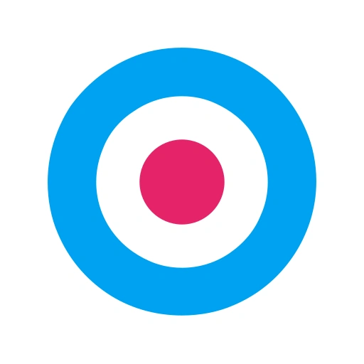 Work.ua Jobs Scraper logo