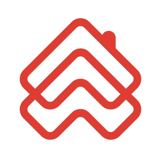 DDproperty Scraper logo