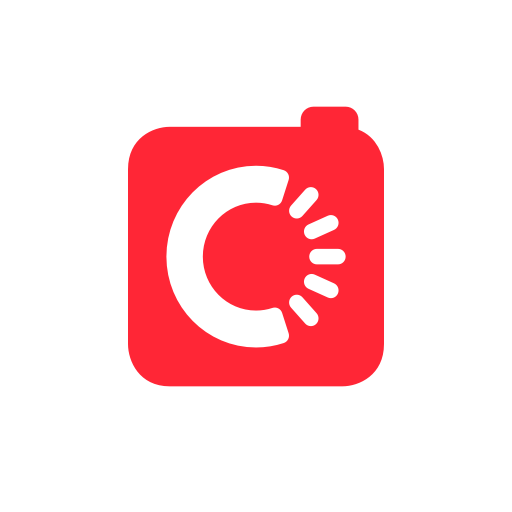 Carousell Scraper logo