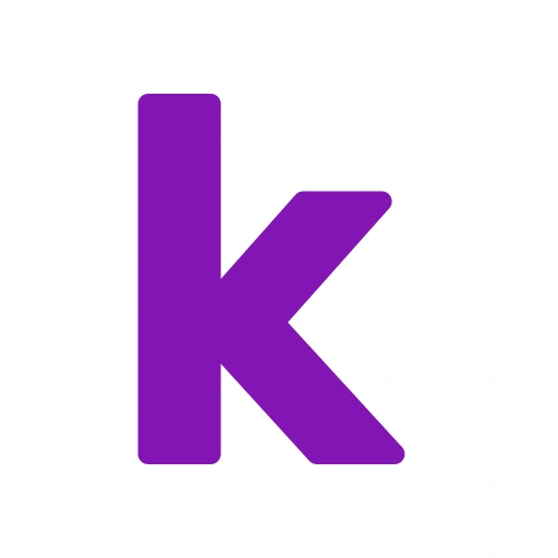 Kariyer.net Jobs Scraper logo