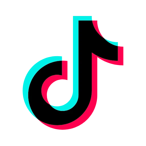 TikTok Scraper logo