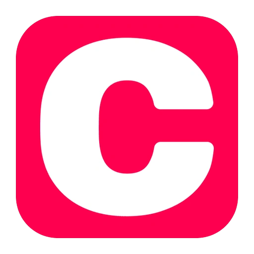 La Centrale Scraper logo