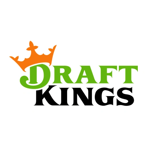 Sports Odds Scraper logo