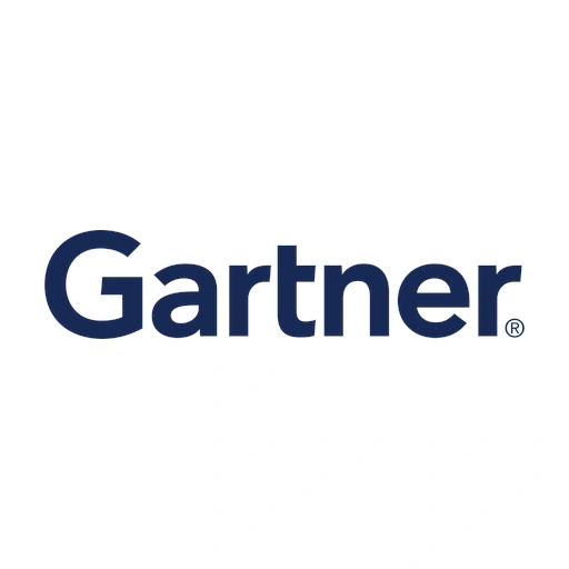Gartner Peer Insights Scraper logo