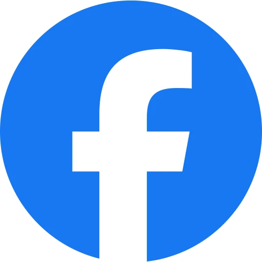 Facebook Search Scraper logo