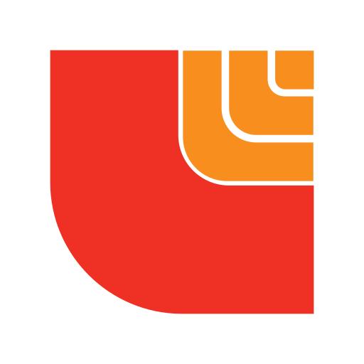 Loblaws Grocery Scraper logo