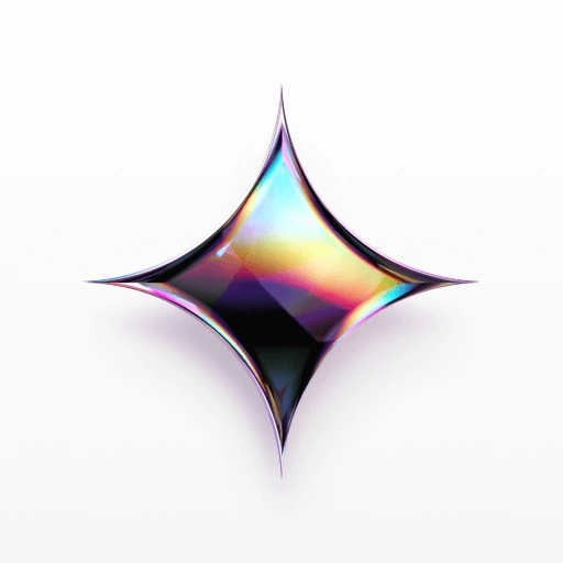 Luma Events Scraper logo