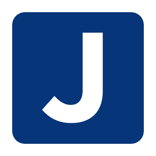 Justia Lawyer Scraper logo