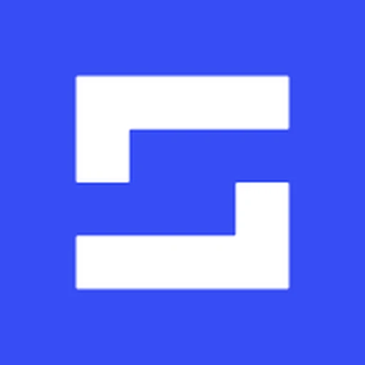 Tennis Scraper logo
