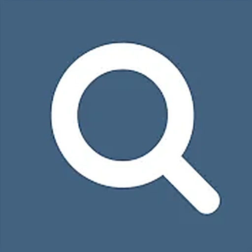 TruePeopleSearch Scraper logo