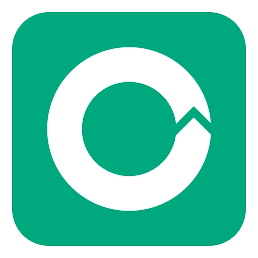 OfferUp Scraper logo