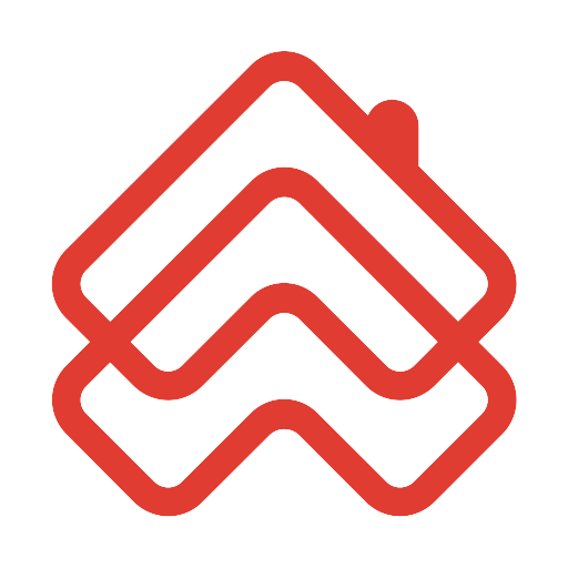 PropertyGuru Scraper logo