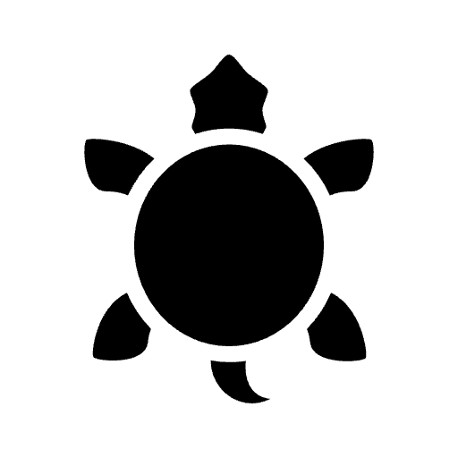 Galaxus Scraper logo
